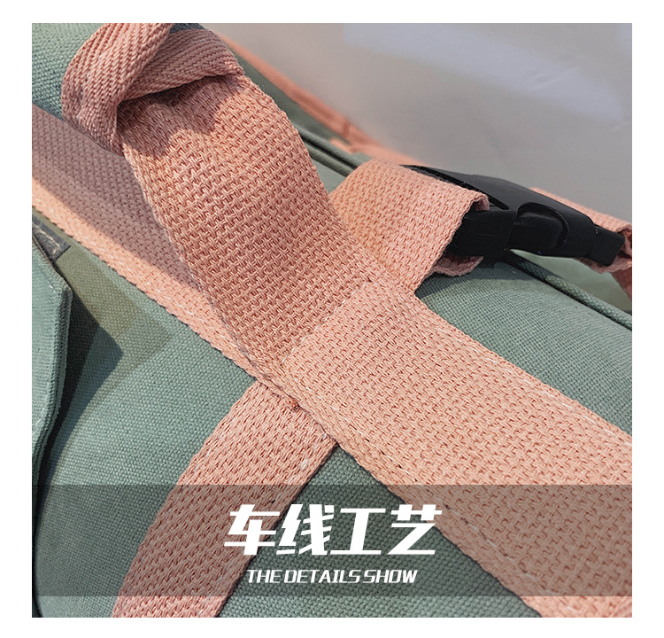 Xiaohongshu Pet Backpack Cat Supplies Handbag Pet Bag Cat Bag Outing Carry Bag Pet Backpack Xiaohongshu Pet Backpack Cat Supplies Handbag Pet Bag Cat Bag Outing Carry Bag Pet Backpack