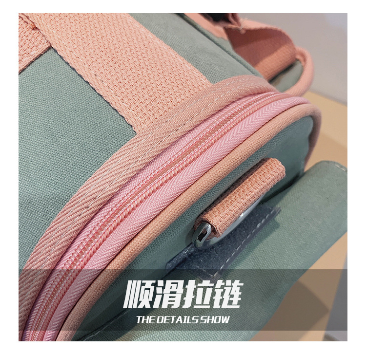 Xiaohongshu Pet Backpack Cat Supplies Handbag Pet Bag Cat Bag Outing Carry Bag Pet Backpack Xiaohongshu Pet Backpack Cat Supplies Handbag Pet Bag Cat Bag Outing Carry Bag Pet Backpack
