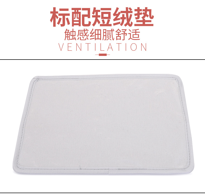Cross-Border Special for New Pet Trolley Bag Outdoor Portable Dog Bag Transparent Pet Cat Bag Large Capacity Pet Backpack Cross-Border Special for New Pet Trolley Bag Outdoor Portable Dog Bag Transparent Pet Cat Bag Large Capacity Pet Backpack
