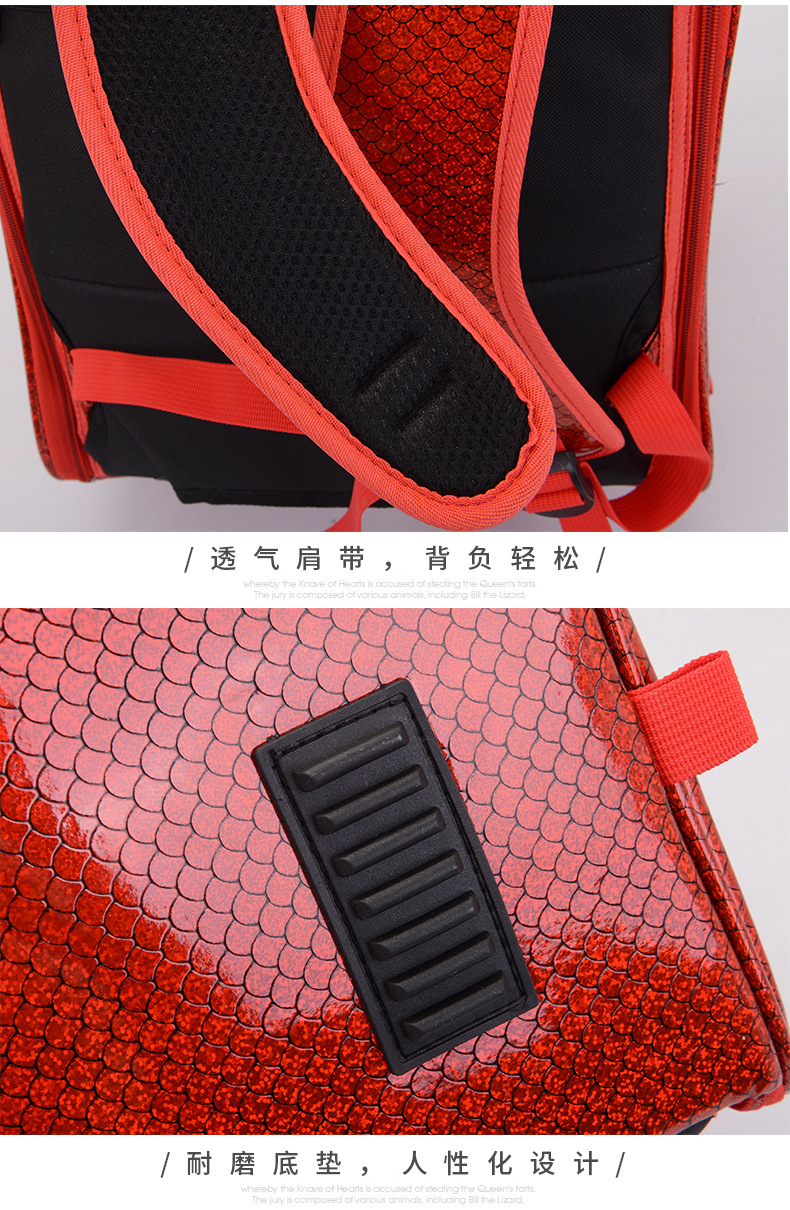 Cross-Border Special for New Pet Trolley Bag Outdoor Portable Dog Bag Transparent Pet Cat Bag Large Capacity Pet Backpack Cross-Border Special for New Pet Trolley Bag Outdoor Portable Dog Bag Transparent Pet Cat Bag Large Capacity Pet Backpack