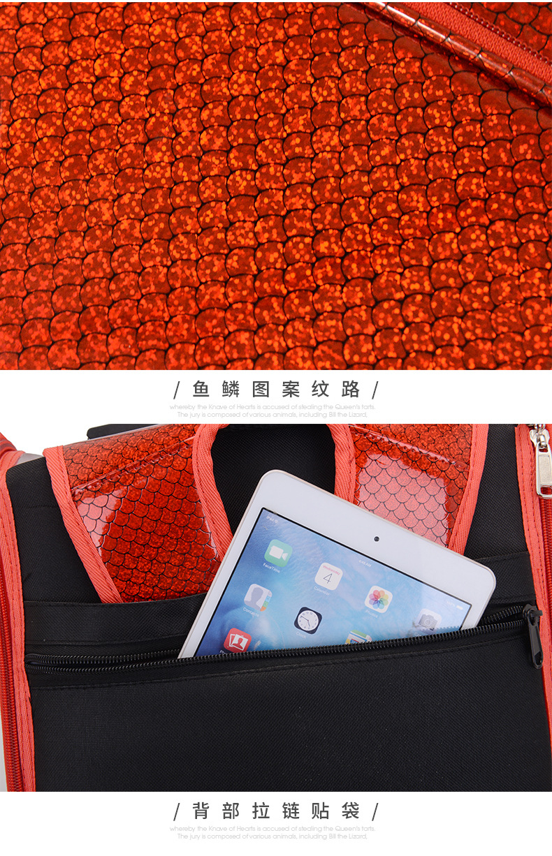 Cross-Border Special for New Pet Trolley Bag Outdoor Portable Dog Bag Transparent Pet Cat Bag Large Capacity Pet Backpack Cross-Border Special for New Pet Trolley Bag Outdoor Portable Dog Bag Transparent Pet Cat Bag Large Capacity Pet Backpack