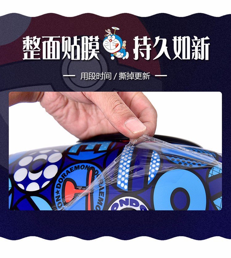 Double Shoulder Breathable Space Capsule Pet Backpack Carry out Transparent Dogs and Cats Backpack Pet Supplies Pet Bag Double Shoulder Breathable Space Capsule Pet Backpack Carry out Transparent Dogs and Cats Backpack Pet Supplies Pet Bag