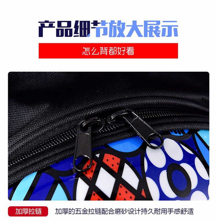 Double Shoulder Breathable Space Capsule Pet Backpack Carry out Transparent Dogs and Cats Backpack Pet Supplies Pet Bag Double Shoulder Breathable Space Capsule Pet Backpack Carry out Transparent Dogs and Cats Backpack Pet Supplies Pet Bag