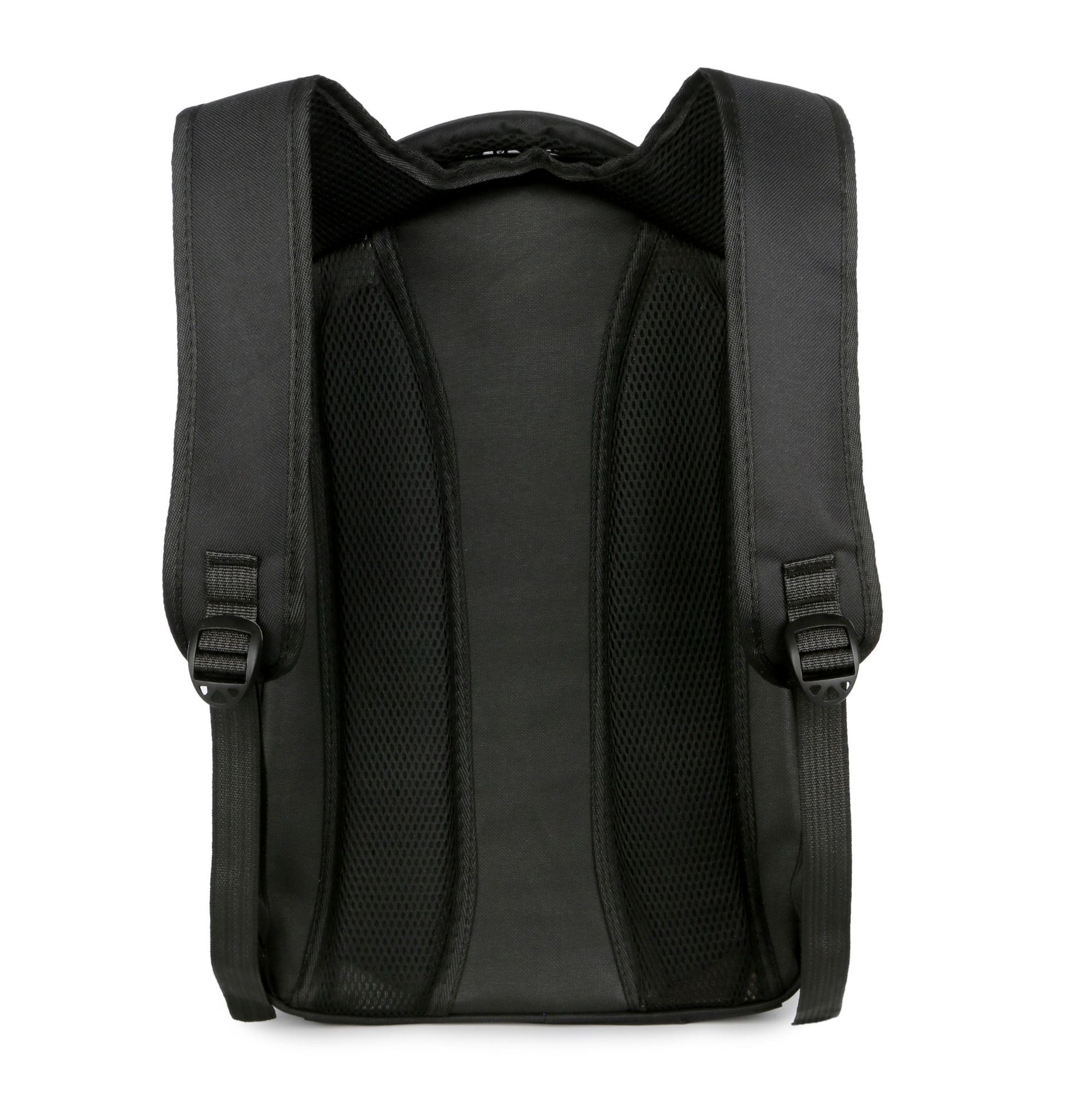 Factory Direct Sales Capsule Pet Bag Outing Carry Bag Pet Backpack Dog Bag Cat Backpack Cross-Border Exclusive Factory Direct Sales Capsule Pet Bag Outing Carry Bag Pet Backpack Dog Bag Cat Backpack Cross-Border Exclusive