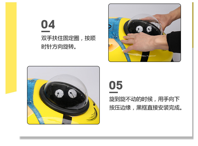 Factory Direct Sales Capsule Pet Bag Outing Carry Bag Pet Backpack Dog Bag Cat Backpack Cross-Border Exclusive Factory Direct Sales Capsule Pet Bag Outing Carry Bag Pet Backpack Dog Bag Cat Backpack Cross-Border Exclusive