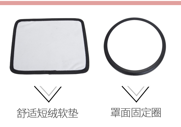 Factory Direct Sales Capsule Pet Bag Outing Carry Bag Pet Backpack Dog Bag Cat Backpack Cross-Border Exclusive Factory Direct Sales Capsule Pet Bag Outing Carry Bag Pet Backpack Dog Bag Cat Backpack Cross-Border Exclusive