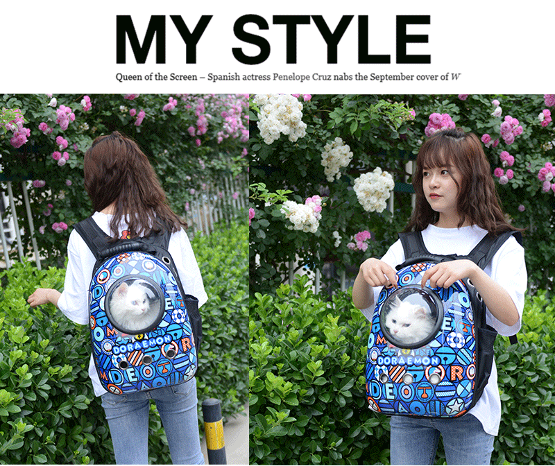 Factory Direct Sales Capsule Pet Bag Outing Carry Bag Pet Backpack Dog Bag Cat Backpack Cross-Border Exclusive Factory Direct Sales Capsule Pet Bag Outing Carry Bag Pet Backpack Dog Bag Cat Backpack Cross-Border Exclusive