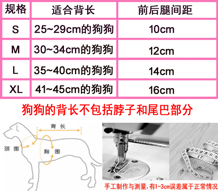 Pet supplies manufacturer pet backpack outdoor bag cat bag dog chest bag portable backpack backpack Pet supplies manufacturer pet backpack outdoor bag cat bag dog chest bag portable backpack backpack