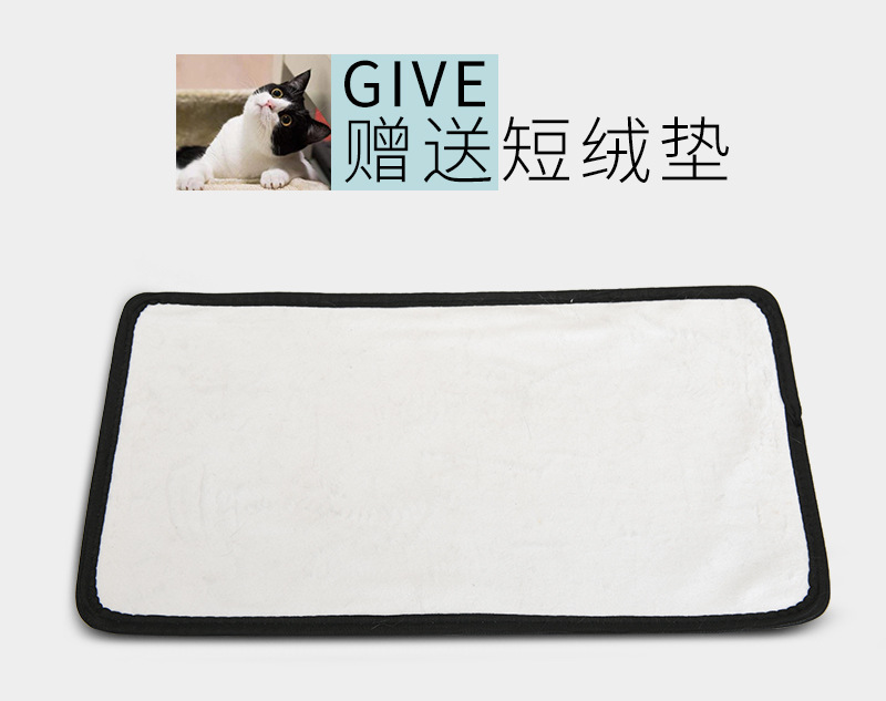 New Pet Trolley Bag Large Capacity Pet Luggage Pet Bag Dog Bag Pet Backpack Cat Bag New Pet Trolley Bag Large Capacity Pet Luggage Pet Bag Dog Bag Pet Backpack Cat Bag