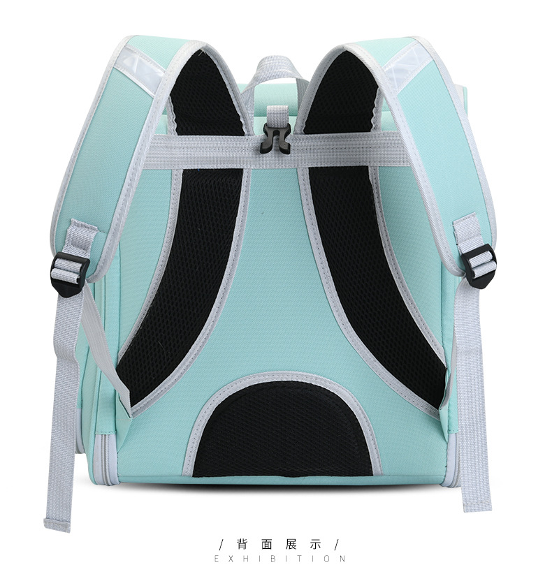 New Pet Trolley Bag Large Capacity Pet Luggage Pet Bag Dog Bag Pet Backpack Cat Bag New Pet Trolley Bag Large Capacity Pet Luggage Pet Bag Dog Bag Pet Backpack Cat Bag