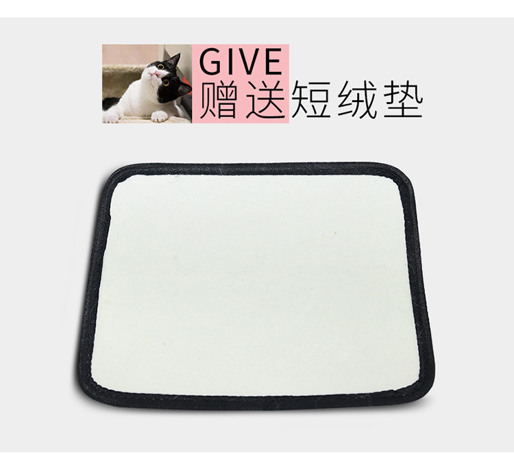 New Pet Bag Pet Backpack Solid Color Cat Bag Transparent Space Bag Outdoor Portable Space Capsule Dog Backpack New Pet Bag Pet Backpack Solid Color Cat Bag Transparent Space Bag Outdoor Portable Space Capsule Dog Backpack