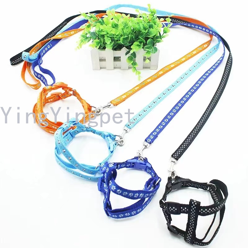 Pet Patch Hand Holding Rope,Patch Chest and Back Pet Hand Holding Rope Dog leash Teddy Golden Retriever Pet Patch Hand Holding Rope,Patch Chest and Back Pet Hand Holding Rope Dog leash Teddy Golden Retriever