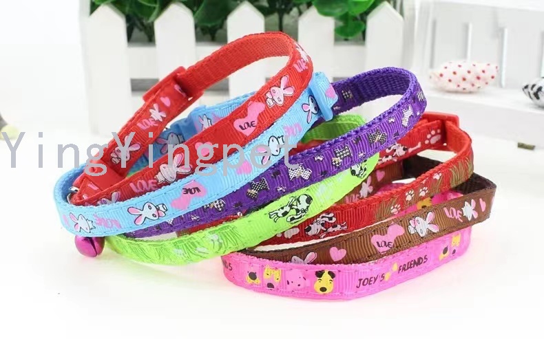Pet Patch Hand Holding Rope,Patch Chest and Back Pet Hand Holding Rope Dog leash Teddy Golden Retriever Pet Patch Hand Holding Rope,Patch Chest and Back Pet Hand Holding Rope Dog leash Teddy Golden Retriever