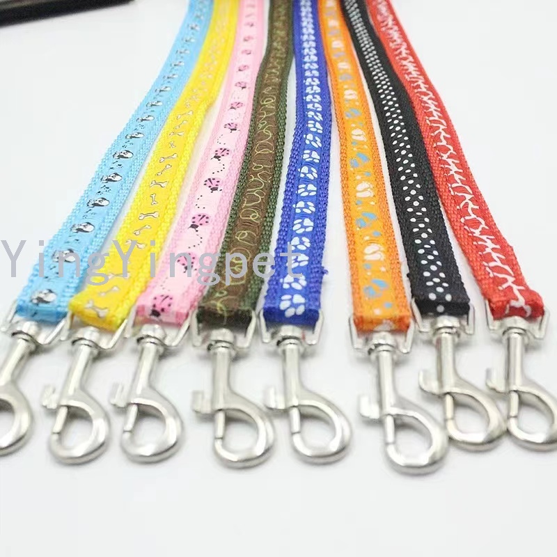 Pet Patch Hand Holding Rope,Patch Chest and Back Pet Hand Holding Rope Dog leash Teddy Golden Retriever Pet Patch Hand Holding Rope,Patch Chest and Back Pet Hand Holding Rope Dog leash Teddy Golden Retriever