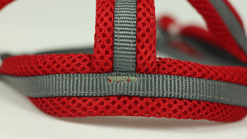 Dog Foam Chest and Back Hand Holding Rope Dog Chain Dog Leash Small Dog Medium Teddy/Pomeranian Pet Supplies Dog Foam Chest and Back Hand Holding Rope Dog Chain Dog Leash Small Dog Medium Teddy/Pomeranian Pet Supplies