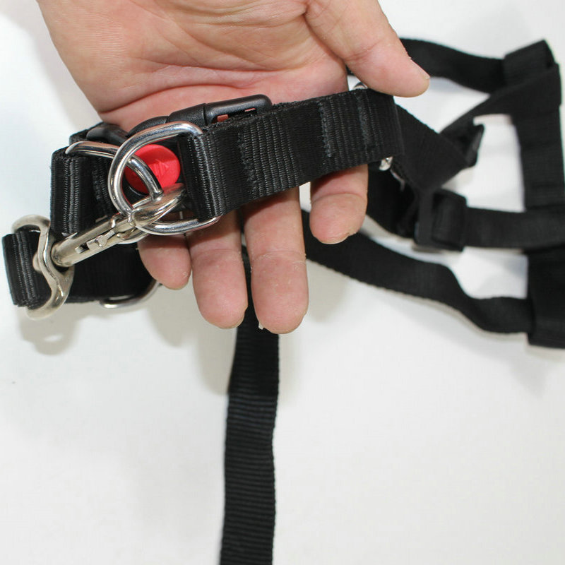 Wholesale Double-Layer Army Green Chest and Back Pet Supplies Pet Collar Traction Belt Retractable Reflective Dog Traction Wholesale Double-Layer Army Green Chest and Back Pet Supplies Pet Collar Traction Belt Retractable Reflective Dog Traction