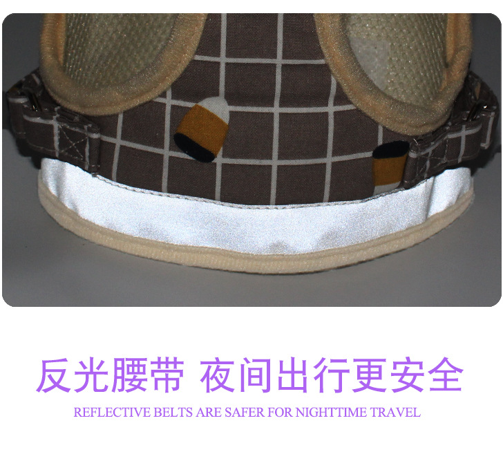 Pet Leash Vest-Style Dog Breast Strap Small and Medium-Sized Dogs Leash Cat Chest Back Currently Available Wholesale Pet Leash Vest-Style Dog Breast Strap Small and Medium-Sized Dogs Leash Cat Chest Back Currently Available Wholesale