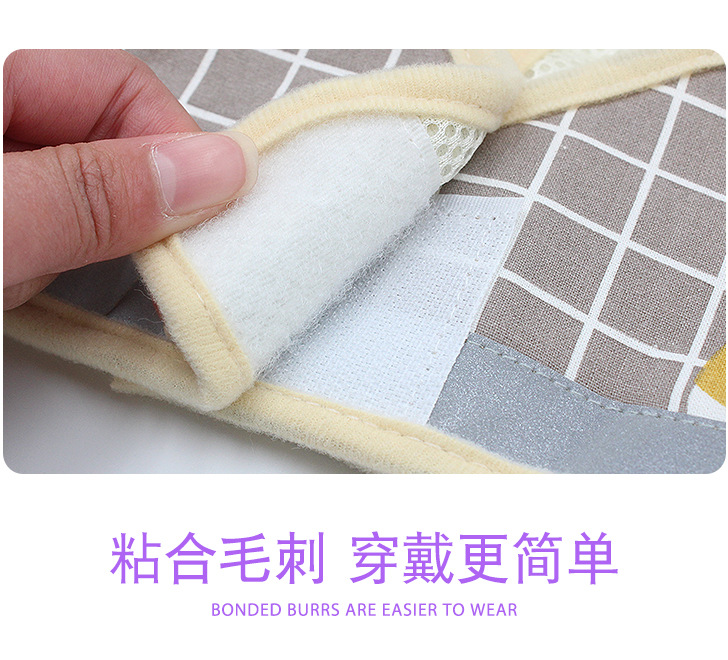 Pet Leash Vest-Style Dog Breast Strap Small and Medium-Sized Dogs Leash Cat Chest Back Currently Available Wholesale Pet Leash Vest-Style Dog Breast Strap Small and Medium-Sized Dogs Leash Cat Chest Back Currently Available Wholesale