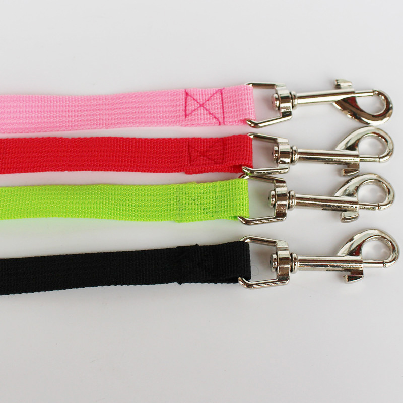 Pet Harness Dogs and Cats Mesh Chest and Back Dog Leash Cat Pulling Rope I-Shaped Vest for Leash Set Pet Harness Dogs and Cats Mesh Chest and Back Dog Leash Cat Pulling Rope I-Shaped Vest for Leash Set