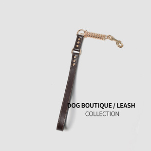 Hot Selling Pet Leash Dog Breast Strap Small and MediumSized Dogs round Rope Chest Back Traction Supplies Whole Hot Selling Pet Leash Dog Breast Strap Small and MediumSized Dogs round Rope Chest Back Traction Supplies Whole