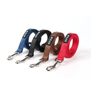 Hot Selling Pet Leash Dog Breast Strap Small and MediumSized Dogs round Rope Chest Back Traction Supplies Whole Hot Selling Pet Leash Dog Breast Strap Small and MediumSized Dogs round Rope Chest Back Traction Supplies Whole