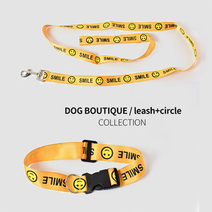 Hot Selling Pet Leash Dog Breast Strap Small and MediumSized Dogs round Rope Chest Back Traction Supplies Whole Hot Selling Pet Leash Dog Breast Strap Small and MediumSized Dogs round Rope Chest Back Traction Supplies Whole