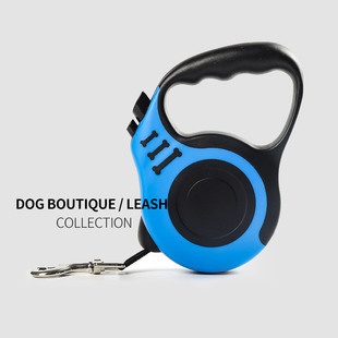 Hot Selling Pet Leash Dog Breast Strap Small and MediumSized Dogs round Rope Chest Back Traction Supplies Whole Hot Selling Pet Leash Dog Breast Strap Small and MediumSized Dogs round Rope Chest Back Traction Supplies Whole
