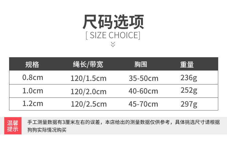 Hot Selling Pet Leash Dog Breast Strap Small and MediumSized Dogs round Rope Chest Back Traction Supplies Whole Hot Selling Pet Leash Dog Breast Strap Small and MediumSized Dogs round Rope Chest Back Traction Supplies Whole