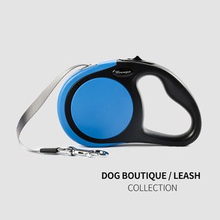 Hot Selling Pet Leash Dog Breast Strap Small and MediumSized Dogs round Rope Chest Back Traction Supplies Whole Hot Selling Pet Leash Dog Breast Strap Small and MediumSized Dogs round Rope Chest Back Traction Supplies Whole