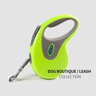Hot Selling Pet Leash Dog Breast Strap Small and MediumSized Dogs round Rope Chest Back Traction Supplies Whole Hot Selling Pet Leash Dog Breast Strap Small and MediumSized Dogs round Rope Chest Back Traction Supplies Whole