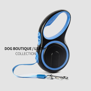 Hot Selling Pet Leash Dog Breast Strap Small and MediumSized Dogs round Rope Chest Back Traction Supplies Whole Hot Selling Pet Leash Dog Breast Strap Small and MediumSized Dogs round Rope Chest Back Traction Supplies Whole