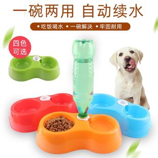Factory Wholesale Pet Hand Holding Rope Vest Pet Traction Belt Dog Breast Strap Dress Chest Back Dog Supplies Factory Wholesale Pet Hand Holding Rope Vest Pet Traction Belt Dog Breast Strap Dress Chest Back Dog Supplies