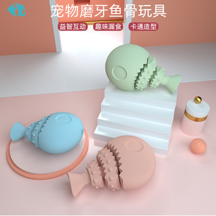 Factory Wholesale Pet Hand Holding Rope Vest Pet Traction Belt Dog Breast Strap Dress Chest Back Dog Supplies Factory Wholesale Pet Hand Holding Rope Vest Pet Traction Belt Dog Breast Strap Dress Chest Back Dog Supplies