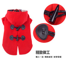 Amazon New Style Pet's Chest-Back Dog Hand Holding Rope Dog Rope out Collar Hand Holding Rope Pet Supplies Factory Amazon New Style Pet's Chest-Back Dog Hand Holding Rope Dog Rope out Collar Hand Holding Rope Pet Supplies Factory