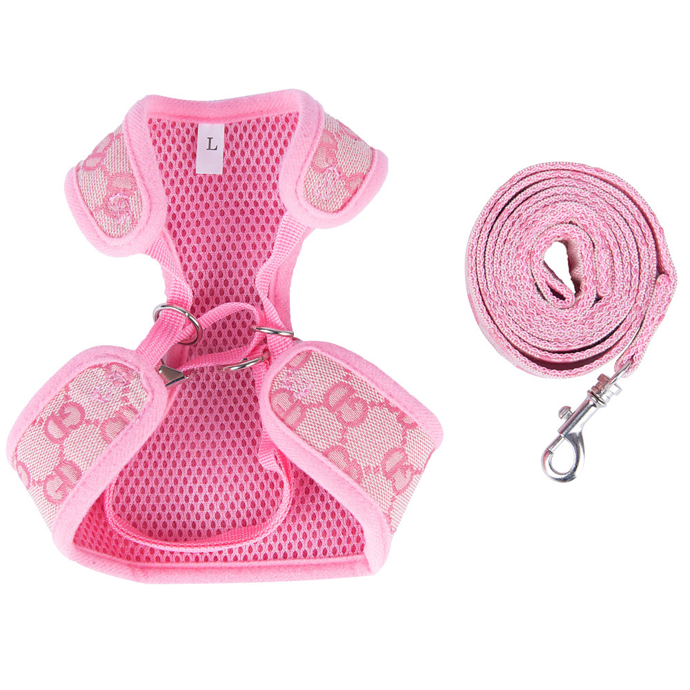 Amazon New Style Pet's Chest-Back Dog Hand Holding Rope Dog Rope out Collar Hand Holding Rope Pet Supplies Factory Amazon New Style Pet's Chest-Back Dog Hand Holding Rope Dog Rope out Collar Hand Holding Rope Pet Supplies Factory