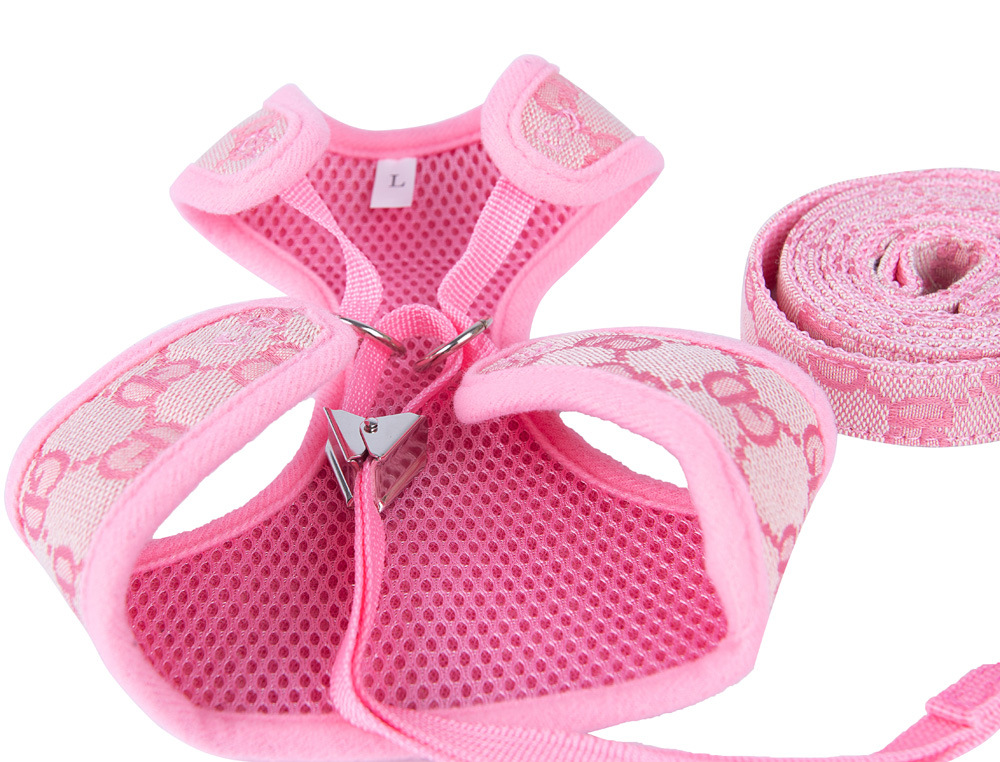 Amazon New Style Pet's Chest-Back Dog Hand Holding Rope Dog Rope out Collar Hand Holding Rope Pet Supplies Factory Amazon New Style Pet's Chest-Back Dog Hand Holding Rope Dog Rope out Collar Hand Holding Rope Pet Supplies Factory