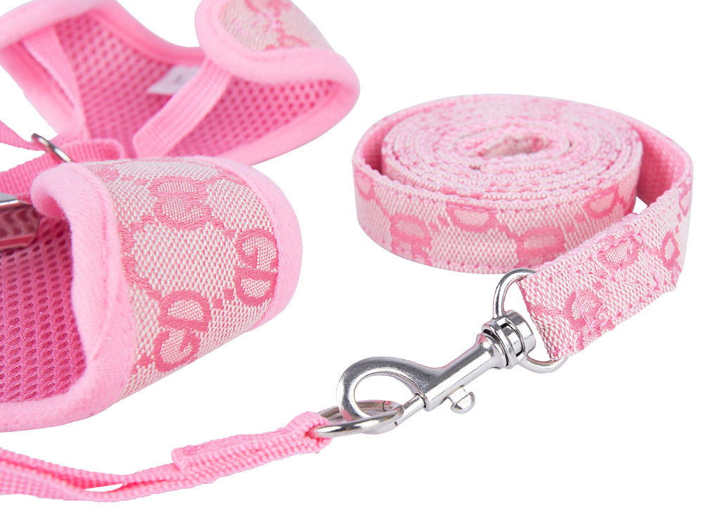 Amazon New Style Pet's Chest-Back Dog Hand Holding Rope Dog Rope out Collar Hand Holding Rope Pet Supplies Factory Amazon New Style Pet's Chest-Back Dog Hand Holding Rope Dog Rope out Collar Hand Holding Rope Pet Supplies Factory