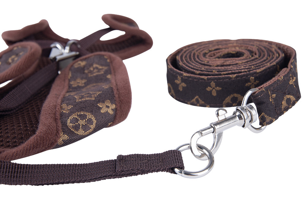 Amazon New Style Pet's Chest-Back Dog Hand Holding Rope Dog Rope out Collar Hand Holding Rope Pet Supplies Factory Amazon New Style Pet's Chest-Back Dog Hand Holding Rope Dog Rope out Collar Hand Holding Rope Pet Supplies Factory