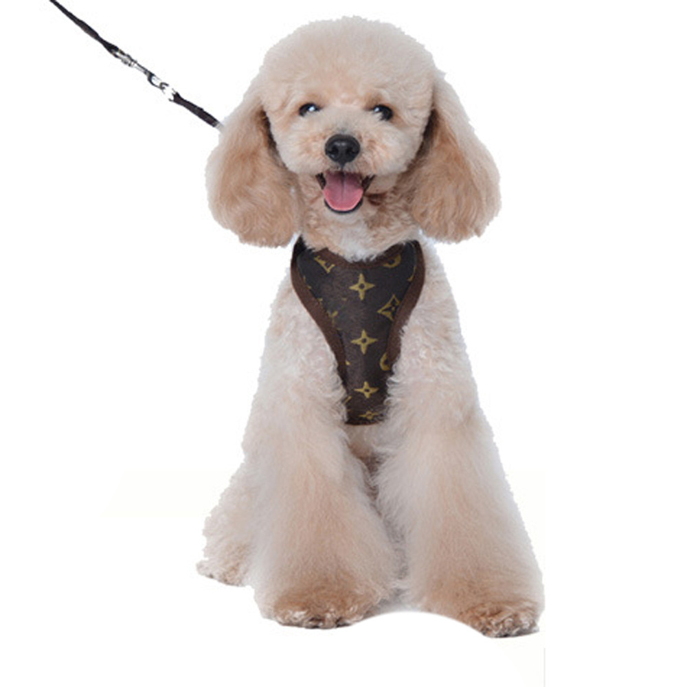 Amazon New Style Pet's Chest-Back Dog Hand Holding Rope Dog Rope out Collar Hand Holding Rope Pet Supplies Factory Amazon New Style Pet's Chest-Back Dog Hand Holding Rope Dog Rope out Collar Hand Holding Rope Pet Supplies Factory