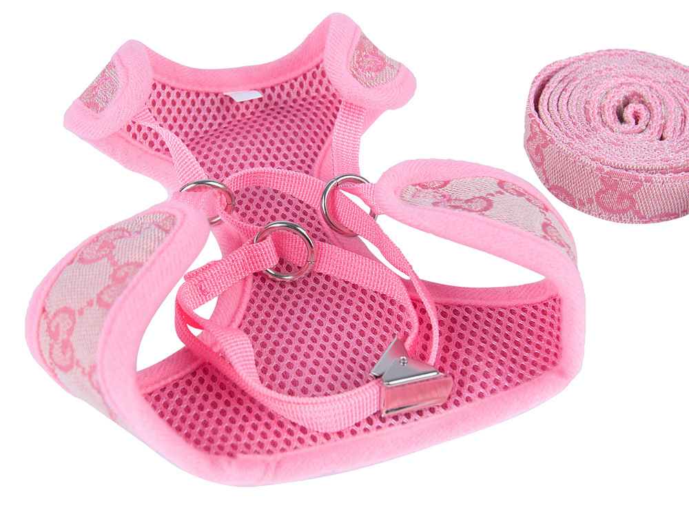 Amazon New Style Pet's Chest-Back Dog Hand Holding Rope Dog Rope out Collar Hand Holding Rope Pet Supplies Factory Amazon New Style Pet's Chest-Back Dog Hand Holding Rope Dog Rope out Collar Hand Holding Rope Pet Supplies Factory