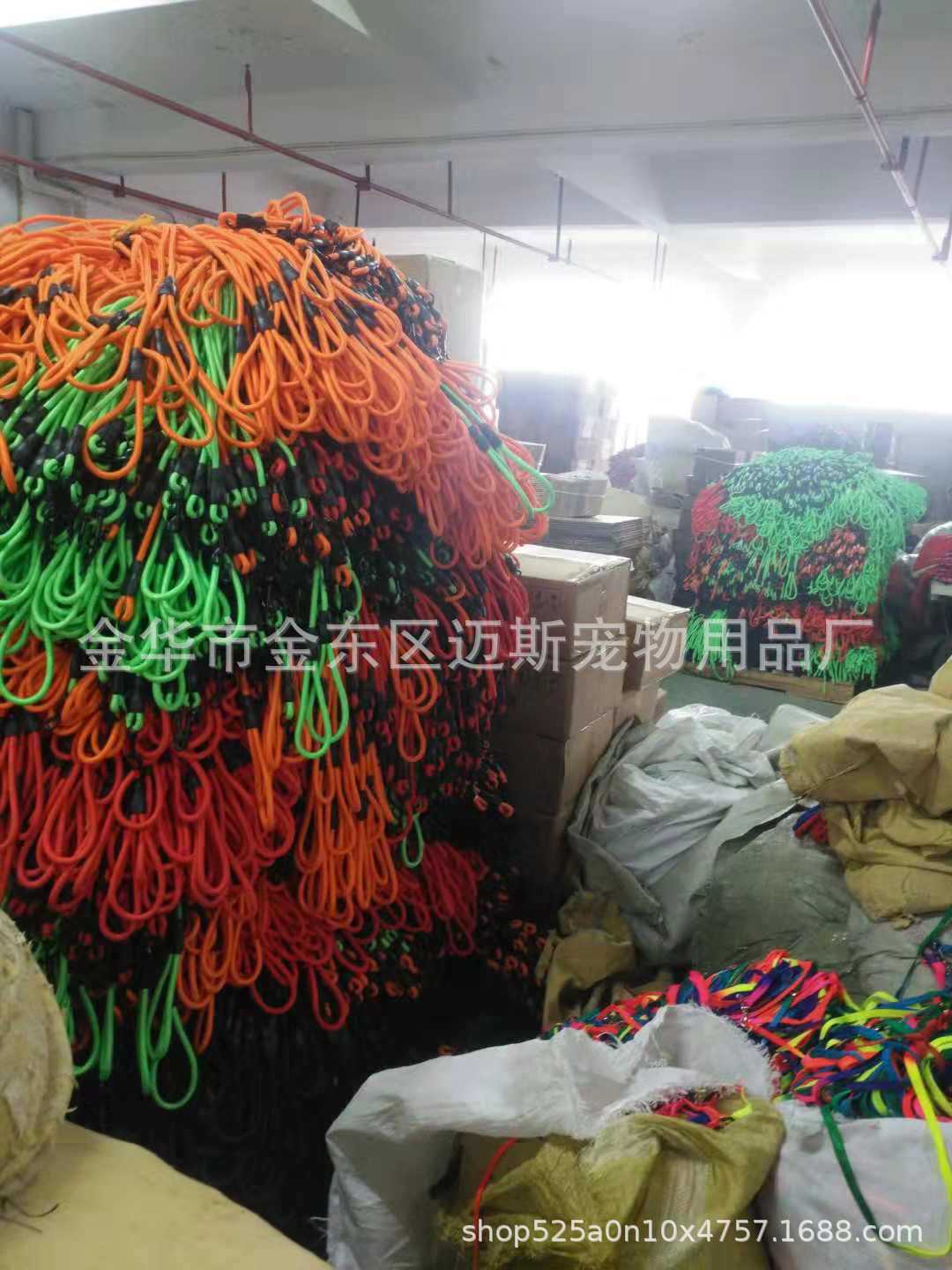 Hot Sale Dog Breast Strap Explosion-Proof Pet Hand Holding Rope Dog Vest Reflective Pet's Chest-Back Factory Direct Sales Hot Sale Dog Breast Strap Explosion-Proof Pet Hand Holding Rope Dog Vest Reflective Pet's Chest-Back Factory Direct Sales