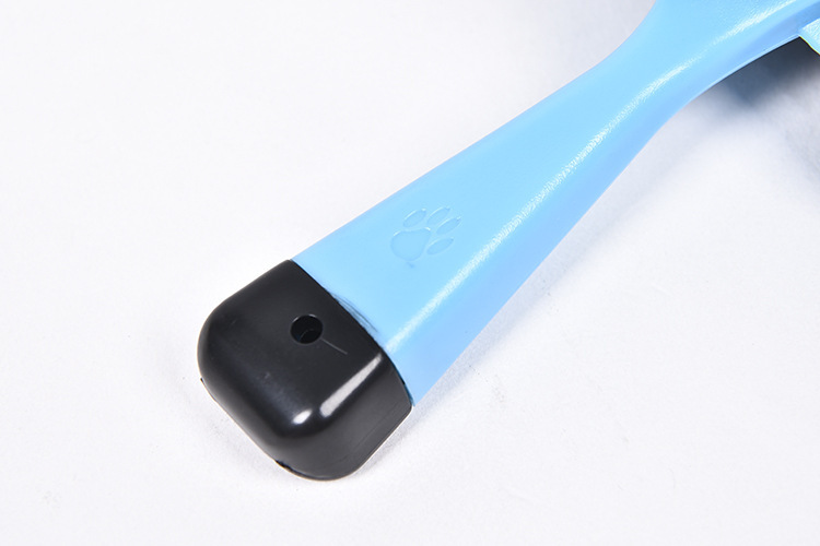 Pet grooming tool pet grooming tool pet grooming tool dog depilation comb removal pet care brush removal Pet grooming tool pet grooming tool pet grooming tool dog depilation comb removal pet care brush removal