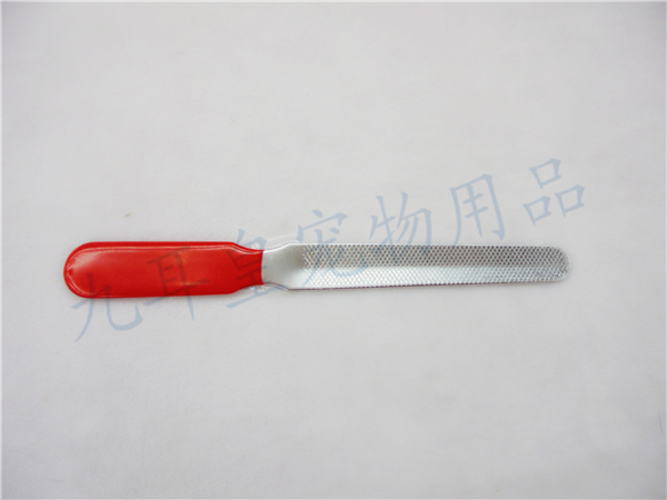 Wholesale pet supply pet nail clippers cleaning and grooming tools. Wholesale pet supply pet nail clippers cleaning and grooming tools.