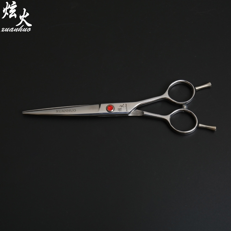 Set Wholesale Pet Scissors Set Pet Grooming Set Pet Scissors Pet Scissors Set