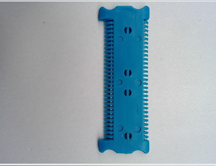 PetZoom pet grooming brush special depilator comb brush cleaning brush TV products PetZoom pet grooming brush special depilator comb brush cleaning brush TV products