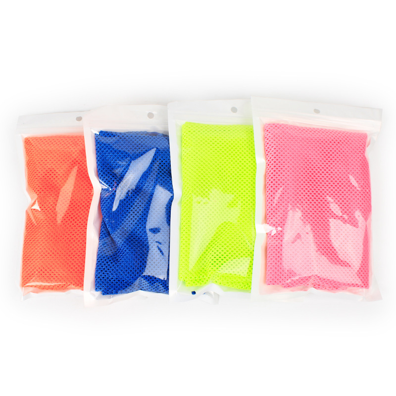 Second Generation Thickened Multi-Functional Pet Cat Grooming Bag Bath Nail Scissors Injection Ear Escape-Proof Anti-Scratch Cat Bag