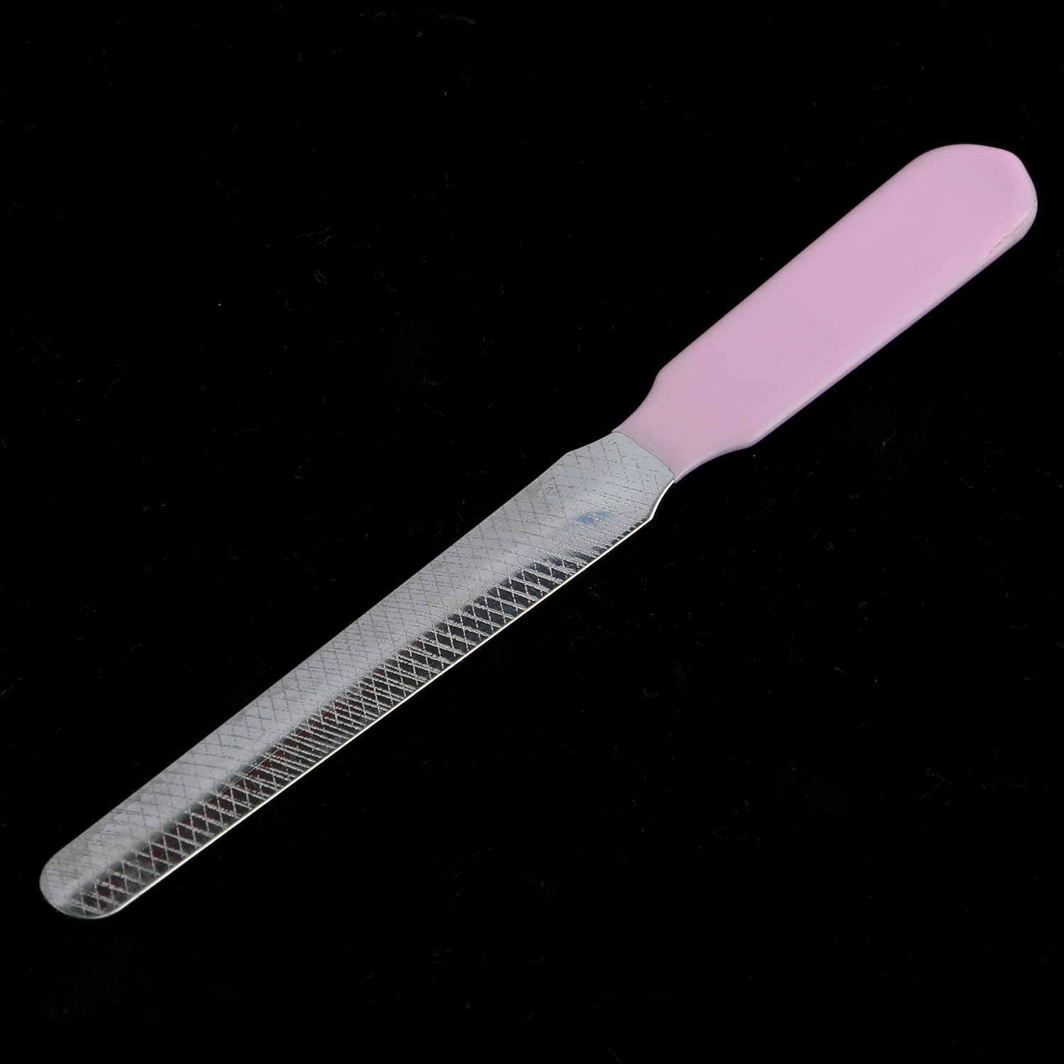 Amazon sells nail clippers, scissors and four pet grooming sets wholesale