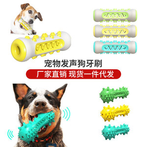Pet Comb Cat and Dog Hair Removal Comb Pet Comb Knot Hair Removal Brush Dog Grooming Brush CrossBorder Dog Supplies Pet Comb Cat and Dog Hair Removal Comb Pet Comb Knot Hair Removal Brush Dog Grooming Brush CrossBorder Dog Supplies