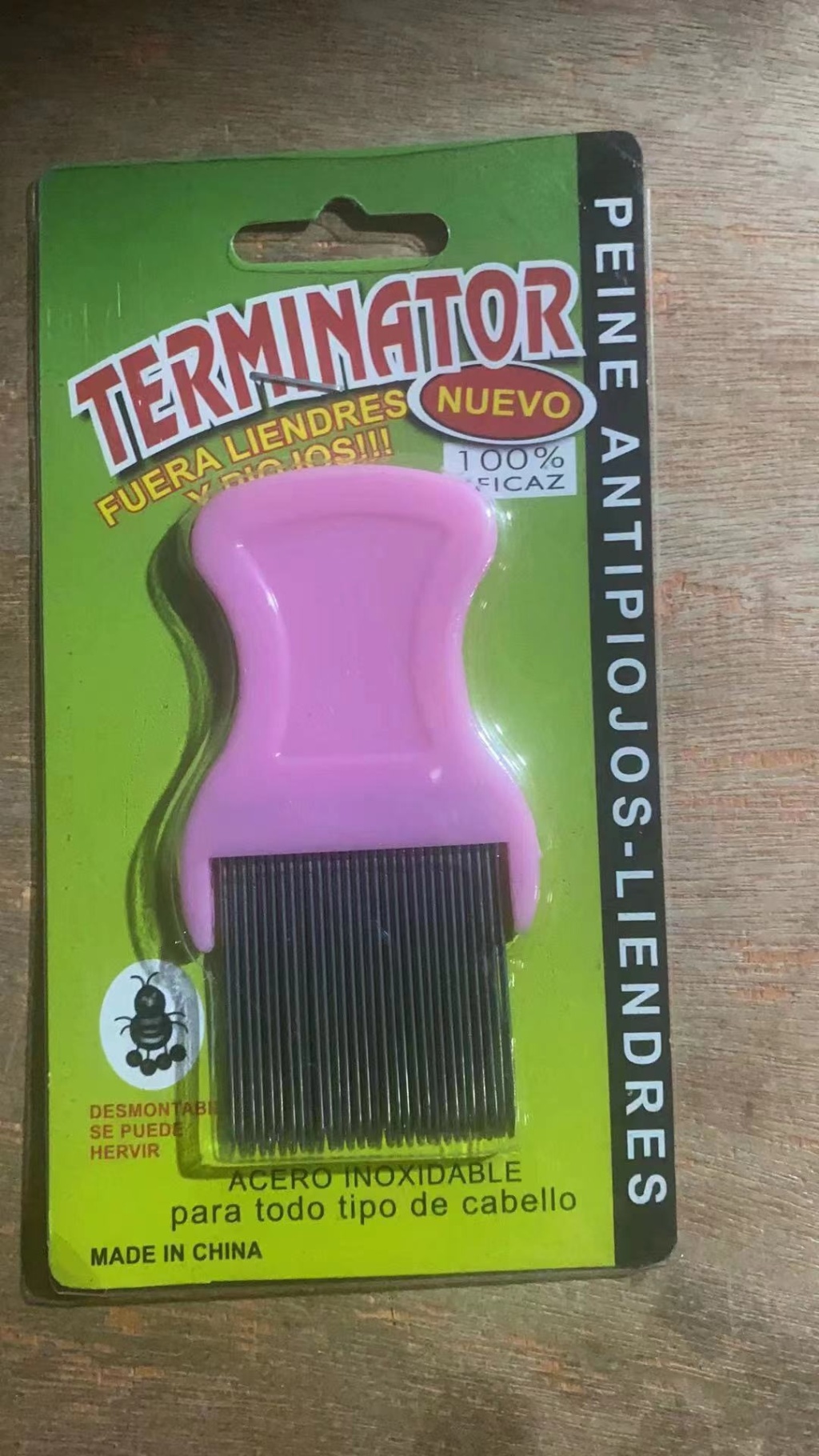 Pet Comb Pet Comb Dog Grooming Brush Factory Direct Sales Pet Comb Stainless Steel Needle Comb Bath Brush Pet Comb Pet Comb Dog Grooming Brush Factory Direct Sales Pet Comb Stainless Steel Needle Comb Bath Brush