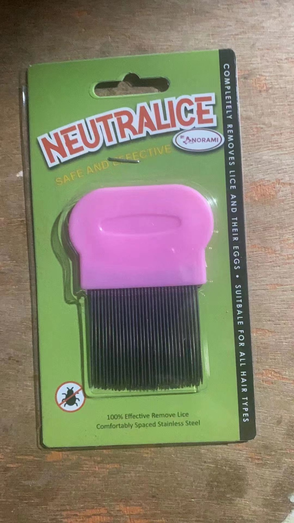 Pet Comb Pet Comb Dog Grooming Brush Factory Direct Sales Pet Comb Stainless Steel Needle Comb Bath Brush Pet Comb Pet Comb Dog Grooming Brush Factory Direct Sales Pet Comb Stainless Steel Needle Comb Bath Brush